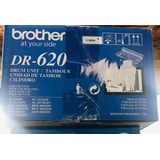 Drum Brother Dr-620 Original Tambor Cilindro 8080 8085 8480