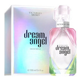 Perfume Dream Angel Eau De Parfum 100 Ml