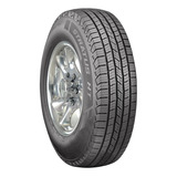 Llanta Mastercraft 245-75r17 Stratus Ht Blem 