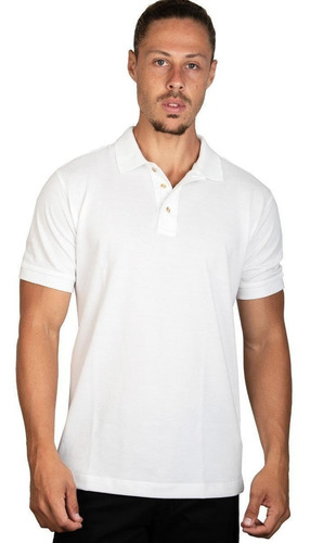 Playera Polo Soul And Blues Hombre A0400