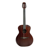 Violão Tagima Kentucky Nyl Dkmop Nylon Gran Reserva