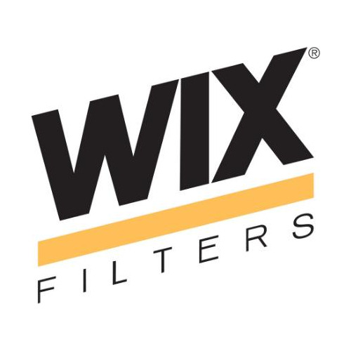 Filtro De Aire Wix Para Peugeot 106 1.1i 8v 2001 Foto 2