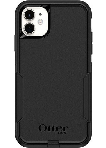 Estuche Defender Otter Box Compatible Para iPhone Antichoque