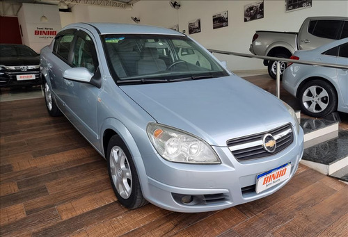 Vectra 2.0 Mpfi Elegance 8v Flex 4p Manual