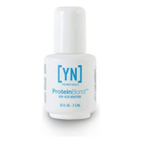 Young Nails Nail Protein Bond, Primer Bonding Primer Para Ac