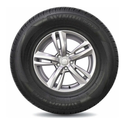 Llanta Winda Wp17 175\u002F70r13 82t | Envío gratis