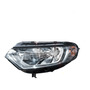 Pisos De Camioneta Ford Ecosport Territory Explorer Pvc Jebe Ford ecosport