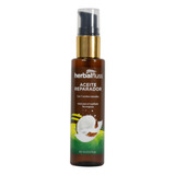 Aceite Reparador Herbalfluss - mL a $650