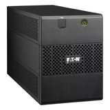 Ups Eaton 5e Series 1500va Usb Tower Linea Interactiva 900w