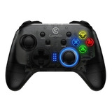 Controle Sem Fio - Gamesir T4 Pro - Windows/android. Lacrado