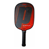 Prince Quantum Pro Pickleball Paddle -cskg