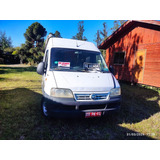 Fiat  Ducato 