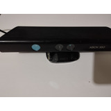 Kinect Xbox 360