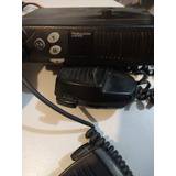 Radio Uhf Para Taxis Marca Motorola 110v