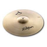 Címbalo Zildjian A Custom Ride 22