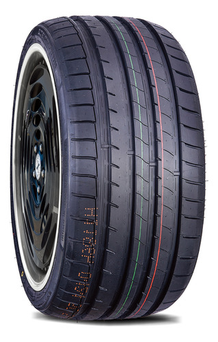 Neumático Windforce Catchfors Uhp P 205/45r17 88