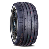 Neumático Windforce Catchfors Uhp P 205/45r17 88