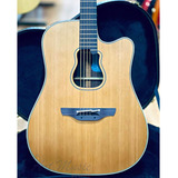 Impulse Response (ir's) Takamine Gb7 / Takamine P3dc + 4