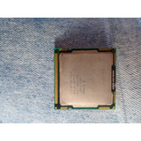 Processador Intel I5-650 1156