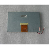 Panel Lcd 7puLG 800x480 Ebestpanel A070vw08 V2 - Nuevo