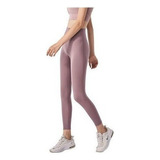 Alo Yoga Pantalones Deportivos Para Mujer  Cintura Alta  [u]