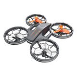 Dron Para Niños, Minidrones Rc, Cuadricóptero Para Interiore