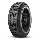 Neumatico Pirelli Scorpion Str 265/65r17 112h - Wgom