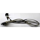 Cable De Disco Duro Lenovo C340 Aio 6017b035801