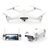 Drone Fimi X8 V2 2022 Ed Especial Camera 4k Gps 3eixo Xiaomi