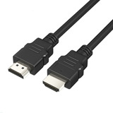 Cable Hdmi 2.0 4k 5.5 Mm