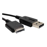 Cable Usb Datos Cargador Compatible Con Consola Sony Ps Vita