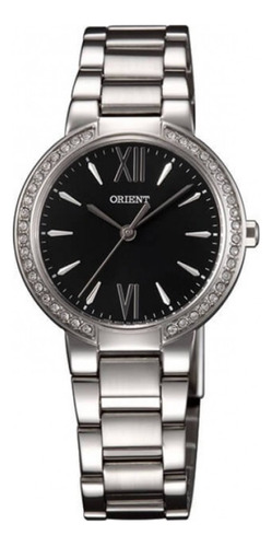 Reloj Orient Fqc0m004b0 Mujer Tienda Oficial Garantia