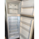 Refrigerador No Frost 251lt