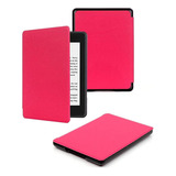 Capa Smartcase Magnética Para Kindle 11 6.8 Polegadas 2022