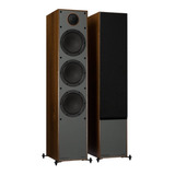 Bafle Columna Monitor Audio 300 Caballito Tomamos Audio Usad