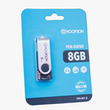 Hoopson Pen Drive Pen-001-8