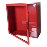 Gabinete 70x70x30