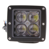 Welcome To Purchase. Proyector De Faros Led Lámpara