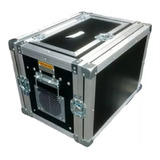 Case Para Behringer Xr18 + 3u + Roteador