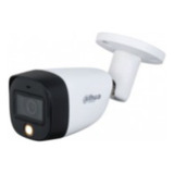 Cámara Bala Dahua Technology Dh-hac-hfw1209cmn-a-led