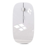 Mouse Inalámbrico Para Macbook Air, Mouse Bluetooth Para Mac