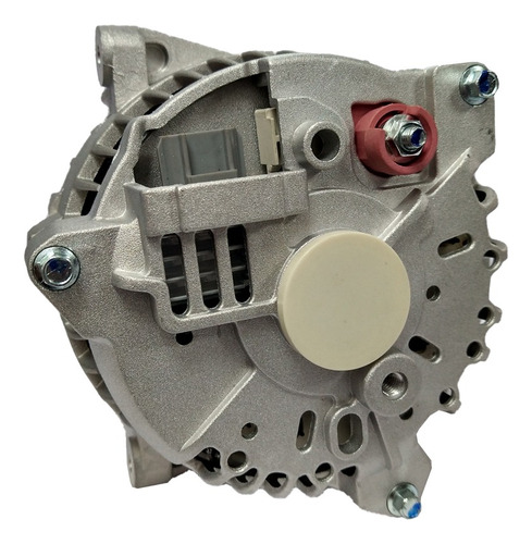 Alternador Ford Mustang 8 Cilindros 4.6 / Explorer 8 Cil4.6 Foto 3