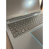 Notebook Dell G3 3579-a10p 12gb Ram 500gb Ssd Nvme Gtx 1050
