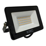Reflector Led Exterior 70w Proyector Ip65 Apto Intemperie