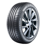 Llanta Wanli 225/45 R17 Sa302