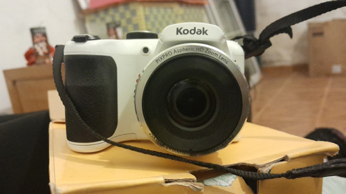 Camara Kodax Pixpro Az252