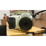 Camara Kodax Pixpro Az252