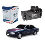 Sensor Map Bosch Chevrolet Monza 2.0 Efi 1993