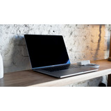 Apple Macbook Pro I9 (16-inch 2019) 1tb 16gb A2141