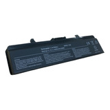 Bateria Notebook Dell Inspiron 1440 1525 1545 M911g Gw240